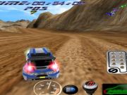 Logħba Racing Ultimate onlajn