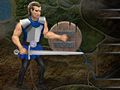 Logħba Warlords 2 Rise of Demons onlajn