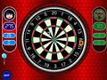 Logħba Party Darts  onlajn
