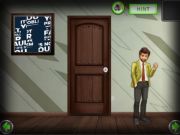 Logħba Amgel Easy Room Escape 309 onlajn