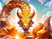Logħba Snake Hunter onlajn Logħba Snake Hunter onlajn