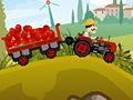 Logħba Farm Express  onlajn