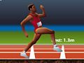 Logħba Qwop  onlajn