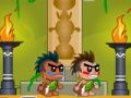 Logħba Fart King Bros onlajn
