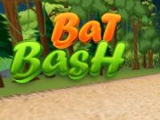Logħba Bat bash onlajn
