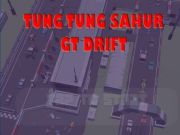 Logħba Tung Tung Sahur Gt Drift onlajn Logħba Tung Tung Sahur Gt Drift onlajn