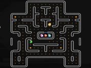 Logħba Feed Monster onlajn
