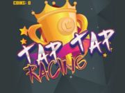Logħba Tap Tap Racing onlajn