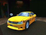 Logħba Racer qalbiena onlajn