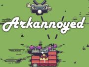 Logħba Arkannoyed onlajn