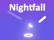 Logħba Nightfall onlajn