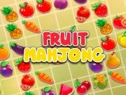 Logħba Frott Mahjong onlajn Logħba Frott Mahjong onlajn