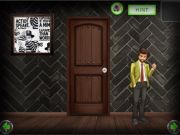 Logħba Amgel Easy Room Escape 304 onlajn