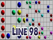 Logħba Linja 98 onlajn