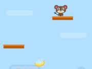 Logħba Quest tal-Banana onlajn