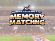 Logħba Tqabbil tal-memorja tat-Tazza tad-Dinja tal-Futbol Amerikan onlajn Logħba Tqabbil tal-memorja tat-Tazza tad-Dinja tal-Futbol Amerikan onlajn