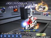 Logħba Ultimate Moto RR 2 onlajn Logħba Ultimate Moto RR 2 onlajn