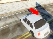 Logħba OpenWorld Racing onlajn