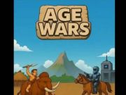 Logħba Agewars onlajn