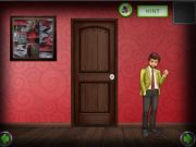 Logħba Amgel Easy Room Escape 290 onlajn