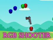 Logħba Shooter RGB onlajn
