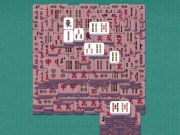 Logħba Mahjong Master Challenge onlajn