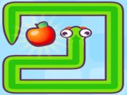 Logħba SnakegamePro onlajn