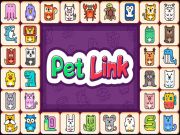 Logħba Link tal-Ħolm tal-Pet onlajn Logħba Link tal-Ħolm tal-Pet onlajn
