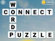 Logħba Kelma Qabbad Puzzle onlajn