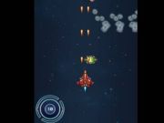 Logħba Space Force Alpha onlajn
