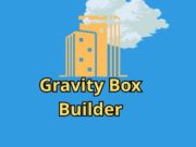 Logħba Bennej tal-Kaxxa tal-Gravità onlajn