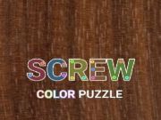 Logħba Puzzle bil-kulur tal-kamin onlajn