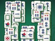 Logħba Mahjong konxja onlajn