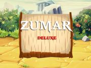 Logħba Zumar Deluxe onlajn