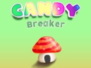 Logħba Candy Breaker onlajn