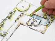 Logħba Sketch Master onlajn