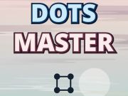 Logħba DOTS Master onlajn