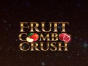 Logħba Frott Combo Crush onlajn