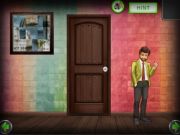 Logħba Amgel Easy Room Escape 292 onlajn