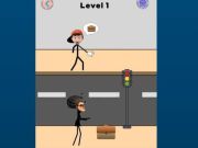 Logħba Logħob tal-Puzzle Stickman tal-Għalliem onlajn Logħba Logħob tal-Puzzle Stickman tal-Għalliem onlajn