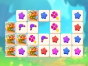 Logħba Puzzle Tap onlajn