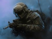 Logħba Commando Force 2 onlajn