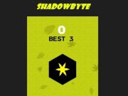 Logħba Shadowbyte onlajn