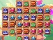 Logħba Puzzle Mayan onlajn