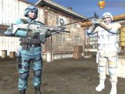 Logħba Strike Force 2 onlajn