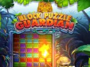 Logħba Blokk ta 'Puzzle Guardian onlajn