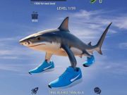 Logħba Beasts neuro brainrot Taljani onlajn