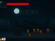 Logħba Hunter Tung Tung Sahur onlajn
