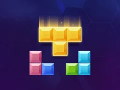 Logħba Happy Blocks onlajn