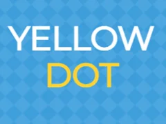 Logħba Yellow Dot onlajn